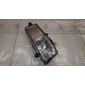 4F0941700A Фара противотуманная правая Audi A6 C6 2009-2011
ПТФ. Рестайлинг