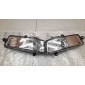 4F0941700A Фара противотуманная (к-кт) Audi A6 C6 2009-2011
Комплект ПТФ.