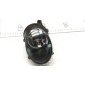 4F0941700 Фара противотуманная правая Audi A6 C6 2005-2009 A6