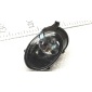 4F0941699 Фара противотуманная левая Audi A6 C6 2005-2009 A6
