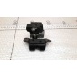 812303W000 Замок багажника Kia Sportage 2010-2014