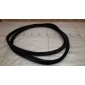873213U000 Уплотнитель багажника Kia Sportage 2010-2014
Уплотнитель двери