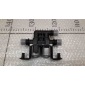 64110301939 Клапан отопителя (новый) BMW E61 E60 2003-2009 E65