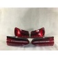 4K5945094C audi a6 c8 18 - 4k5 фара задняя лампы светодиодный matrix animacja