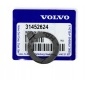 31452624 уплотнитель сопла жидкости adblue volvo