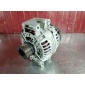 A2721540002 Генератор Mercedes C-class W203 2005 , 0124525055, A0009061102