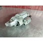 12417556131 Стартер BMW 7 series F02 2010 , , 7556131, 428000-5480, 12417577257, 7577257