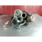 11654575478 Турбина BMW 3 series E90 2010 , 11657636423, , 11657588995, 11657636424, 7588995