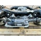 CPS4M0501055ACSQ7 audi q7 sq7 q8 sq8 4m рестайлинг рейка задняя калечить tylnej оси 4m0501055ac