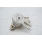 25894753 датчик положения сцепление insignia а 2.0 cdti