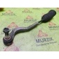 A2123302203 Тяга рулевая MERCEDES E W212 2012 , A2123302103