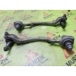 A2123303900 Рычаг MERCEDES E W212 2012 , A2123302911, A2123303011, A2123304000, A2123300135