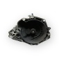 W429 КПП механическая (МКПП) Opel Corsa D 2008