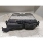 045906019CE блок управления двигателя skoda fabia mk2 5j 2010 all / в / d / 6
