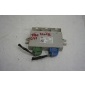 6896421 bmw g31 блок vdp