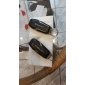 FoMoCo safety equipment ключ пульт keyless mondeo mk5 vignale