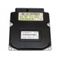A2711532791 экю e2001.8 a2710106144 5wk90542 sim4l