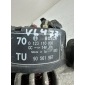 0123110008 Генератор Opel Corsa C 2002