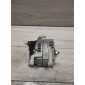 TN1042118790 hyundai санта fe iv 2.4 gdi генератор 37300 - 2g061