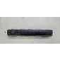 61319261103 Панель управления магнитолой BMW 4 F32/F33/GT F36 2014 , 61 31 6 832 881, 61 31 6 814 188, 61 31 9 363 497, 61 31 9 348 826, 61 31 9 323 555