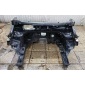 5QA802036B Кузов передняя часть Skoda Kodiaq NS7 2020 , 5QA802035B, 5QA805116A, 5QA805115A