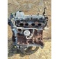 3SGTE двигатель 3s - gte toyota celica vi 94 - 99 2.0 турбина