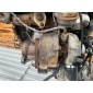 028145702H Турбина Audi A4 B5 1999