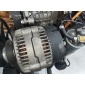 028903028 Генератор Audi A6 C5 (S6,RS6) 2000