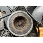 028105243Q Шкив коленвала Audi A6 C5 (S6,RS6) 2000