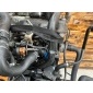 028103491J Патрубок вентиляции картера Audi A6 C5 (S6,RS6) 2000