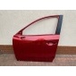 KD5359010 mazda cx5 kd53 дверь передняя передняя левая