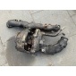 04L253124 audi oe устройство doładowujące , система надува
