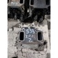 1921303 головка блока цилиндров Scania P 2012 ,2005283,2330322,1874583,1855950,1849155,570993,2026054