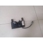 8889175531 Замок капота Geely Geely Monjaro 2022>