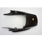 931956041397472 honda cb 1300 x4 sc38 00 - 03 zadupek обтекатель задняя