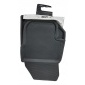 1648527780 коврики резиновые oe собаки peugeot 208 ii