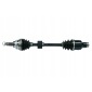 VKJC7637 привод skf
