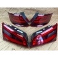 8V4945095B audi a3 8v фонарь светодиодный sportback audi a3 8v фонарь светодиодный 8v4945096b sportback