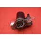 07C911023D стартер тест бентли continental gt 1 i 6.0 w12 560 л.с. 03 - 12
