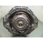 GA8HP75Z АКПП BMW 7-Series G11,G12 2015 - 2019 2017 ; 8685140 ; 8744933, 9469019 ; 1102024086 ; 24008744933 ; GA8HP75X
