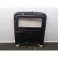 4F5877041H Люк Audi A6 C6 (4F2) 2004 - 2008 2006 , 4B0959591J