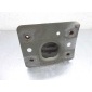 PBK43070BR Кронштейн усилителя переднего бампера Buick Encore 2012 - 2016 2014 , 95943371