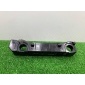 A2546989100 Кронштейн крыла Mercedes GLC Coupe (C254) 2023 - наст. время 2023 2546989100, ; A254 698 91 00 ; A 254 698 91 00 ; 254 698 91 00