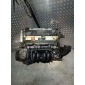 K20A4 Двигатель Honda CR-V 2002-2006 2002 2.0 Бензин i