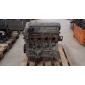 M13A Silnik bez osprzętu Suzuki SWIFT MK6 1.3 16V