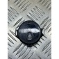 28536EB30C Датчик дождя Nissan Navara (D40) 2004-2015 Пикап 2012