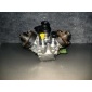 0445010627 тнвд Land Rover Range Rover L405 2012 , 00, 0445010666, LR022971, LR045642, LR061536, LR049605, AL3Q9B395EB