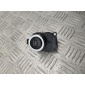 9229563 кнопка запуска двигателя BMW 5 серия F10/F11/GT F07 2011