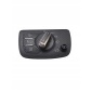 4G0941531F переключатель света a6 c7 a7