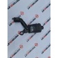 1k0819194C Глушитель автономного отопителя Volkswagen Touran 2008